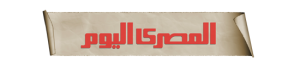 masry