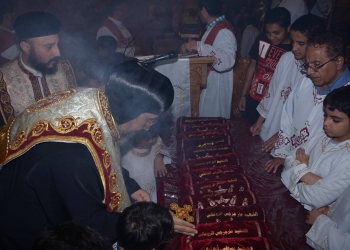 %d8%b9%d8%b4%d9%8a%d8%a9-%d8%a7%d8%b3%d8%aa%d8%b4%d9%87%d8%a7%d8%af-%d8%a7%d9%84%d9%82%d8%af%d9%8a%d8%b3-%d9%85%d8%a7%d8%b1-%d8%ac%d8%b1%d8%ac%d8%b3-%d8%a8%d8%a7%d9%84%d8%a5%d9%85%d8%a7%d8%b1%d8%a7