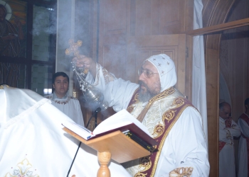 %d9%82%d8%af%d8%a7%d8%b3-%d8%b9%d9%8a%d8%af-%d9%85%d8%a7%d8%b1%d8%ac%d8%b1%d8%ac%d8%b3-%d8%a8%d8%a7%d8%a8%d9%88%d8%b8%d8%a8%d9%89-2